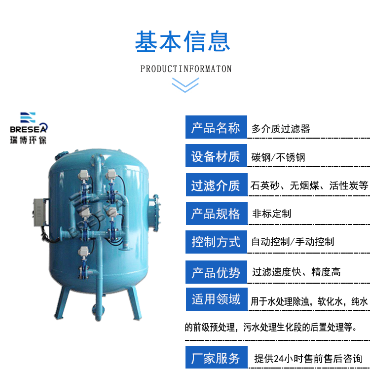 ����|(zh��)�^�V��|�w�S��|�w�S��|ʯӢɰ|����̿�^�V���S�҈D