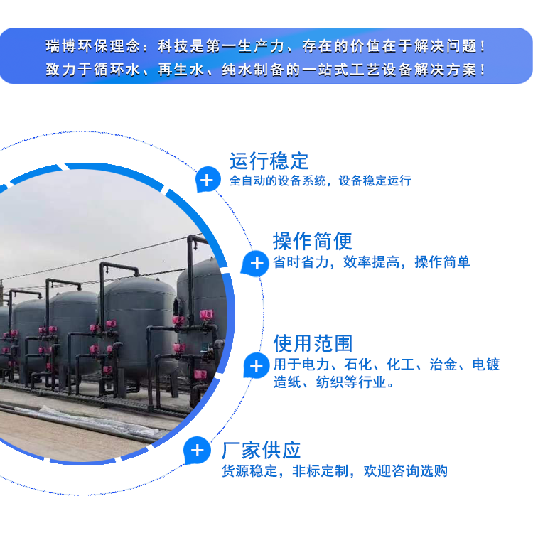 ����|(zh��)�^�V��|�w�S��|�w�S��|ʯӢɰ|����̿�^�V���S�҈D