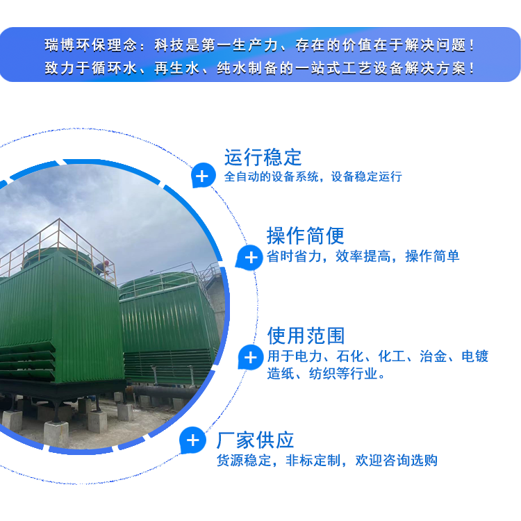 ѭ�h(hu��n)ˮ�]ʽ��s���S�҃�(y��u)��(sh��)�D