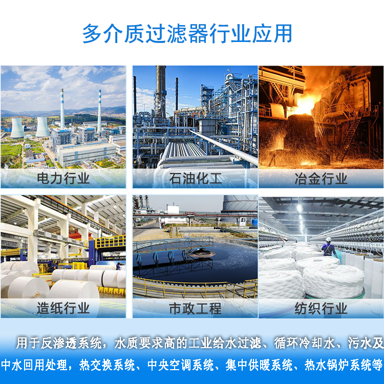 ����|(zh��)�^�V��|�w�S��|�w�S��|ʯӢɰ|����̿�^�V���S�ґ�(y��ng)�ÈD