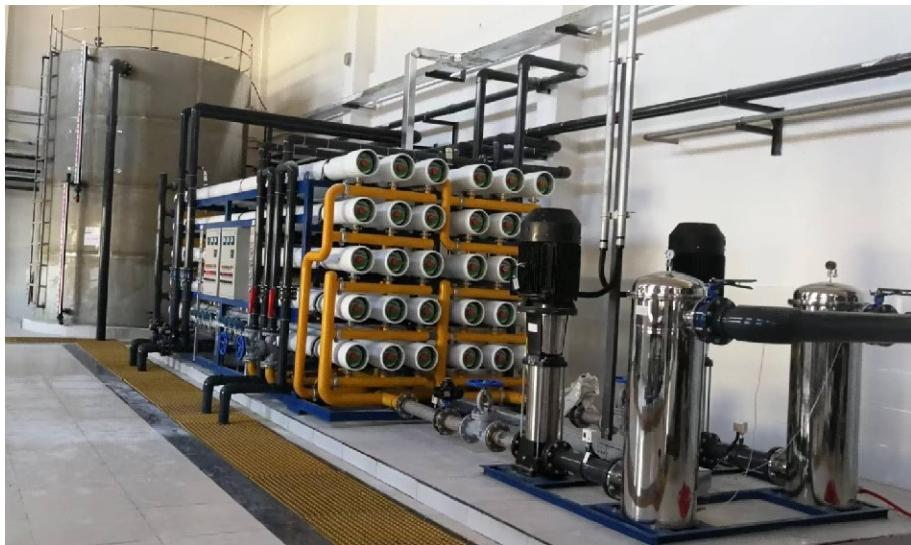 ���ݷ��B͸�O��