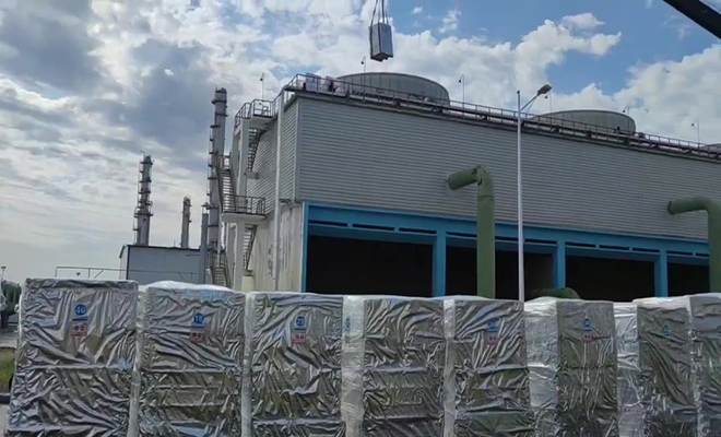 ������s��