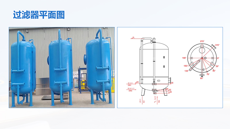 ���϶���|��|�w�S��|�w�S���ѭ�hˮ�^�V�O����r����S��ƽ��D