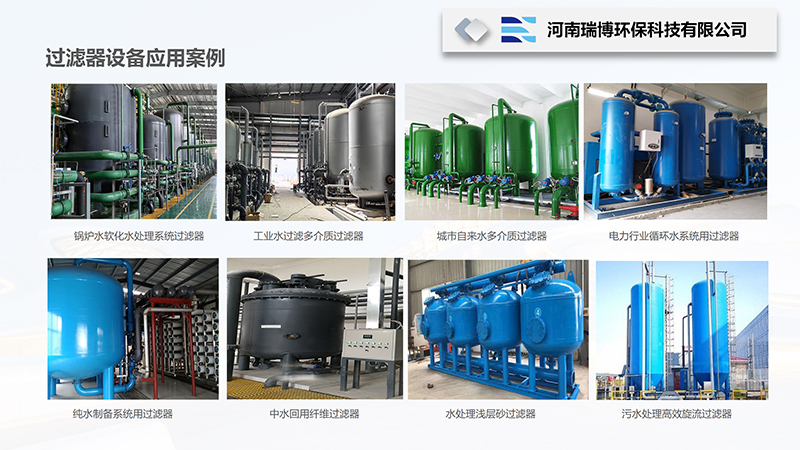 ���϶���|��|�w�S��|�w�S���ѭ�hˮ�^�V�O����r����S�ґ��ð����D