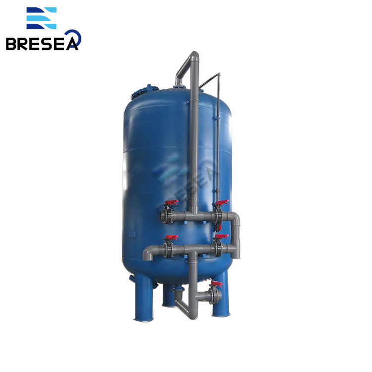 ���Ϲ��Iѭ�hˮ_�^�V�O��_����ϴ_����|�^�V���S�ҬF���D