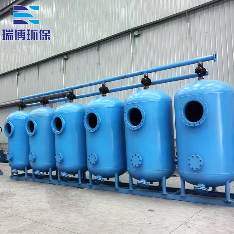 �Ϸʜ\���^�V��