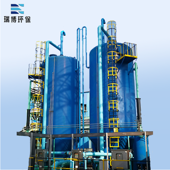 ����������ˮ������