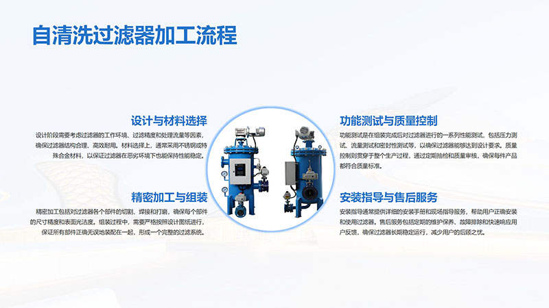 �V������ϴ�^�V����ѭ�hˮ�����Iˮ������ˮ����ˮ���ã��^�V�O����^�V������s��������|������ͨ�������_ϴ�����ܣ������^�V�������B͸��ˮ�O��S�ң��ӹ����̈D