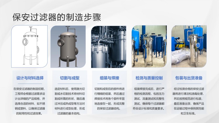 ѭ�h(hu��n)ˮ�����I(y��)ˮ������ˮ����ˮ���ã��^(gu��)�V�O(sh��)����^(gu��)�V������s��������|(zh��)��������ϴ����ͨ�������_ϴ�����ܣ������^(gu��)�V�������B͸��ˮ�O(sh��)��S�ң��ӹ����E�D