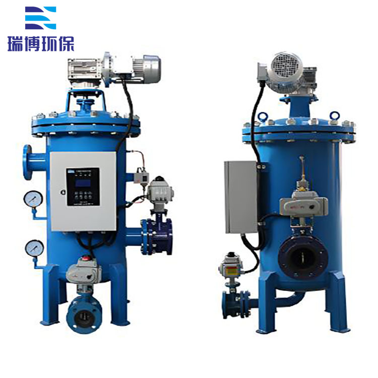 �Ĵ�����ϴ�^�V��