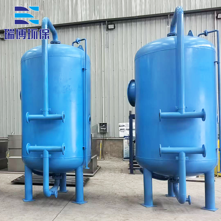 ɽ���w�S�^�V��