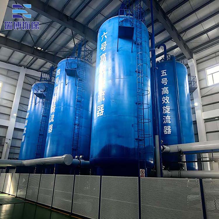 �L��������ˮ������