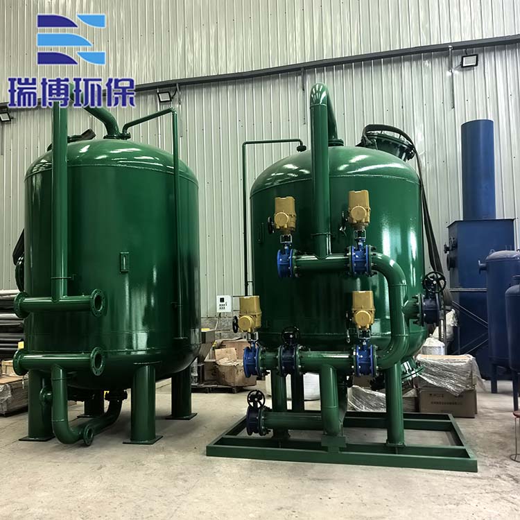 �Lɳ����|_����ϴ_ѭ�hˮ�^�V�O��S�ҬF���D