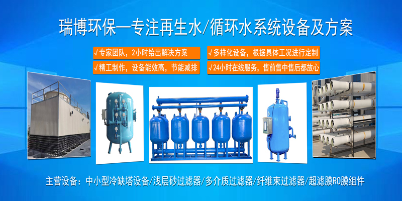 �����𲩭h(hu��n)���Ƽ����޹�˾