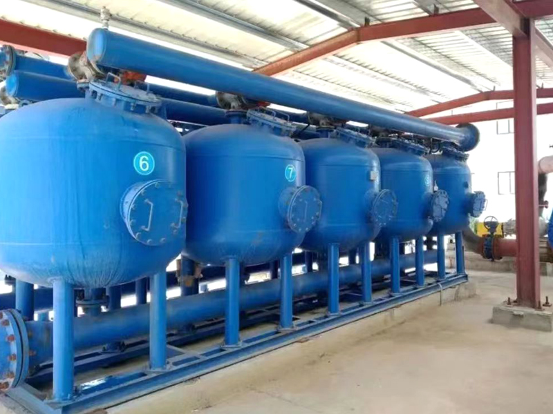 ԭˮ̎������|(zh��)�^�V��