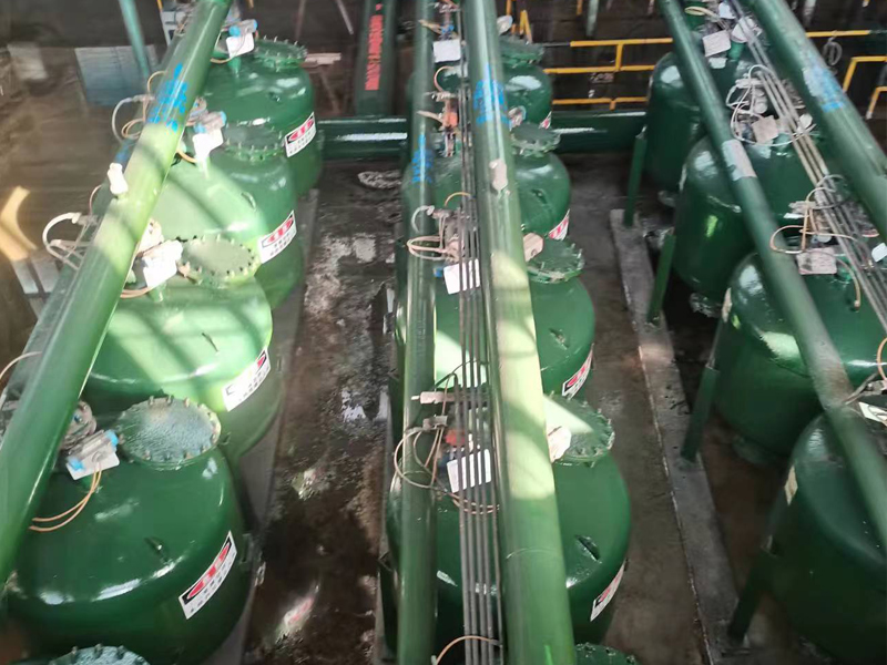 ѭ�hˮ�\���^�V��