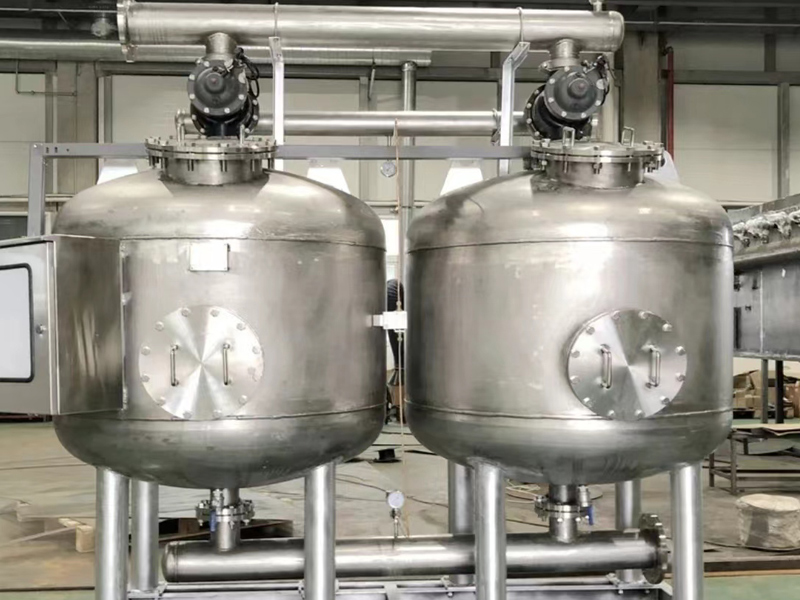 �^(gu��)�V�����a(ch��n)�F(xi��n)��(ch��ng)