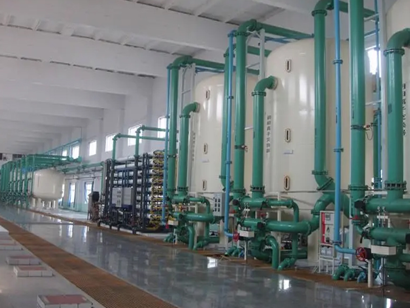 ѭ�h(hu��n)ˮ�^(gu��)�V���͑����b�F(xi��n)��(ch��ng)