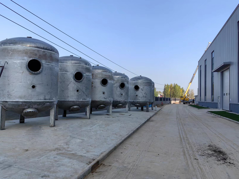 ѭ�h(hu��n)ˮ�^(gu��)�V�����a(ch��n)�F(xi��n)��(ch��ng)