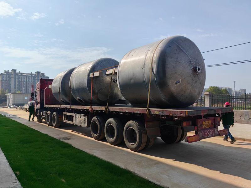 �l(f��)؛�F(xi��n)��