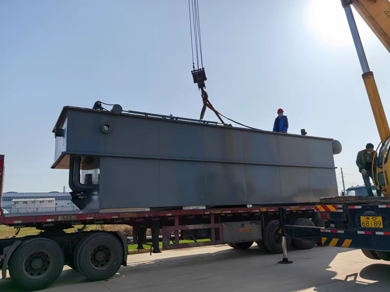 �_ʽ��s���l(f��)؛�F(xi��n)��