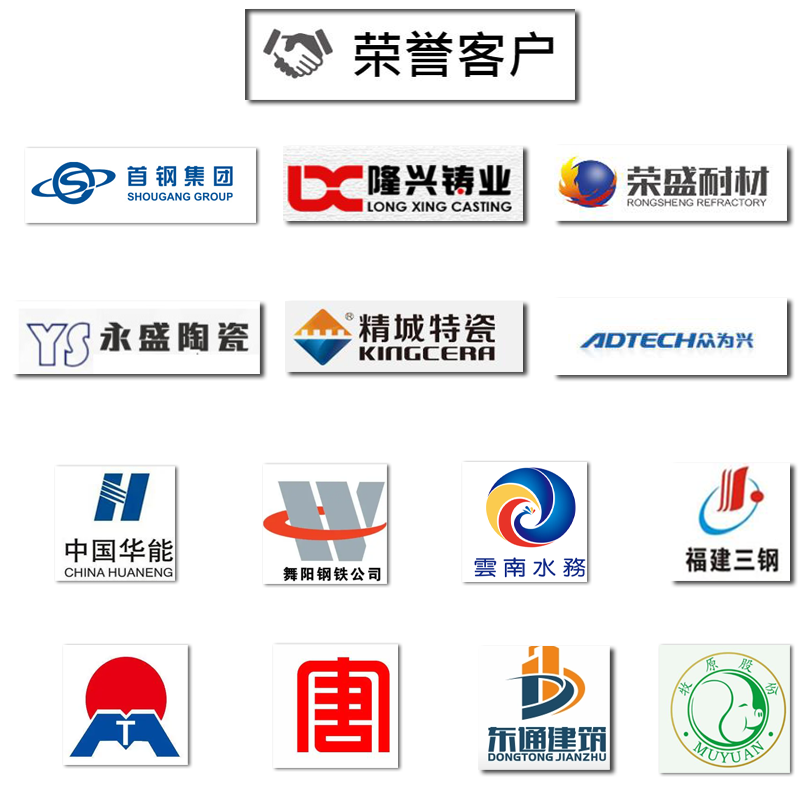 ����||�w�S��|�w�S���^�V��|��s���S�Ҙs�u�͑�D