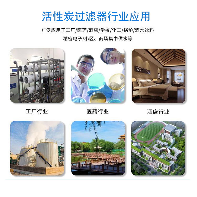 ����̿|����|(zh��)|ʯӢɰ�^�V���S����;�D