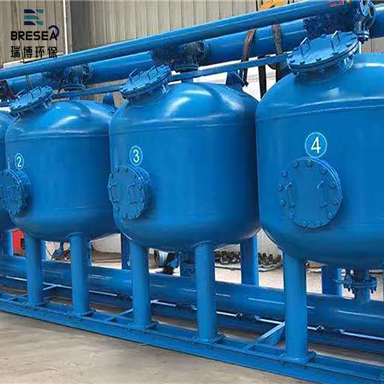 �\��ɰ|����||����̿|�w�S��|�w�S���^�V���S�҈D