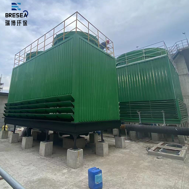 ѭ�h(hu��n)ˮ��s��|�_ʽ|�]ʽ|�M���������s���S�҈D