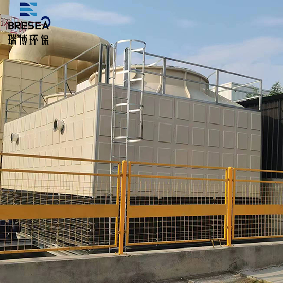 �_ʽ|�]ʽ|�M������|�������s���S�҈D