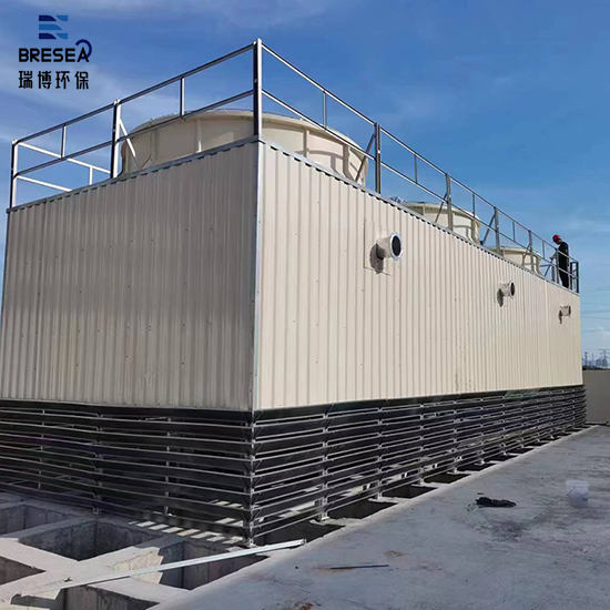 �_ʽ|�]ʽ|�M��|�������s���S�҈D