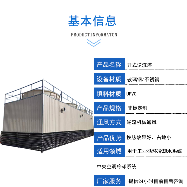 ��ʽ|�]ʽ|�M��|�������s���S�҈D