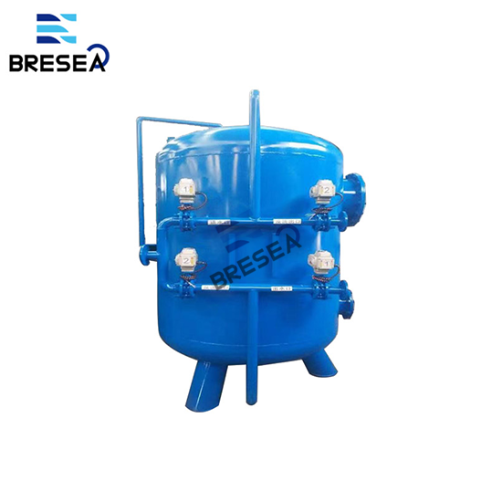 ����|�^�V��