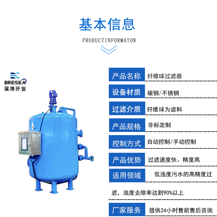 �w�S��|�w�S��|����|(zh��)�^�V���S�҈D