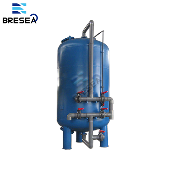 �w�S���^�V��