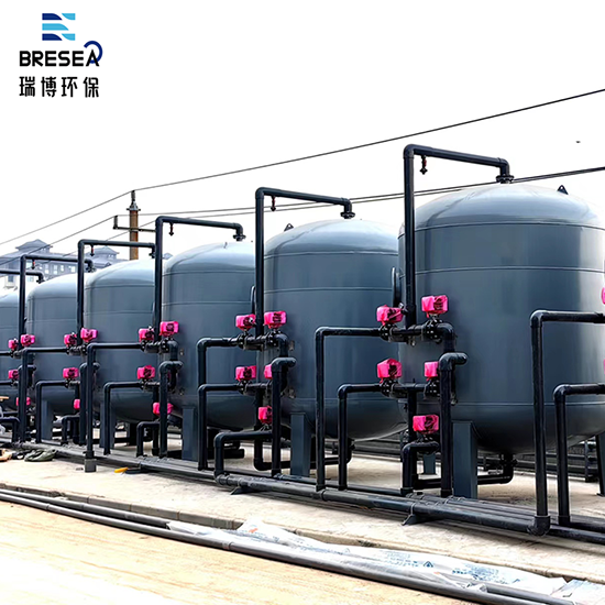 ����||�w�S��|����̿|ʯӢɰ�^�V�� �S�҈D