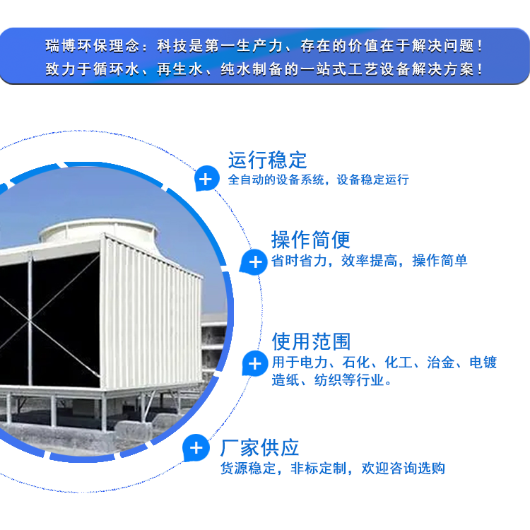 �M��ʽ�]ʽ��s���S�҃�(y��u)�݈D