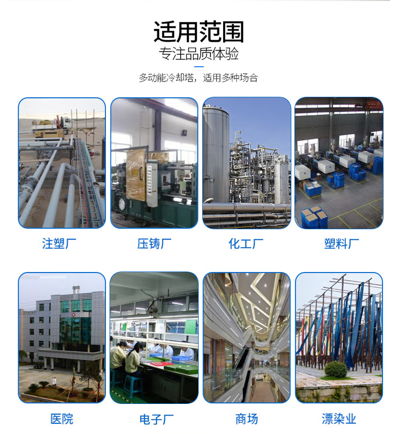 ����|�M��|����䓷��]ʽ��s���S����;