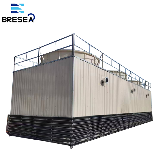 �M��|����|�]ʽ�����|��s��|ѭ�hˮ��sϵ�y�S��