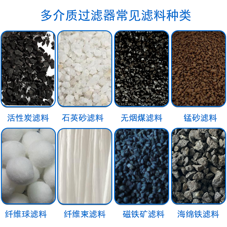 ����ˮ�Ƃ����||�w�S��|�w�S���^�V���S�ҞV�ϷN�