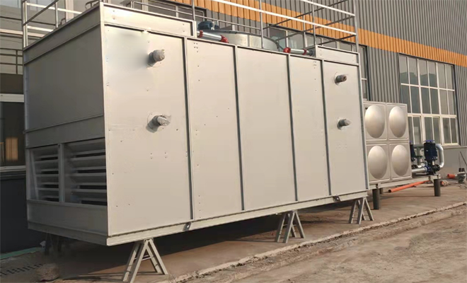 �M��|�����]ʽ|�������s��