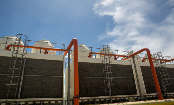 �M��|�����]ʽ�������s���S��