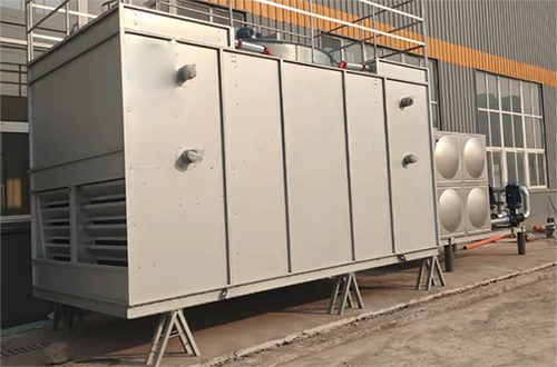 �M���]ʽ�������s���O��S��