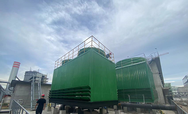 �M��|�����]ʽ�������s���S��