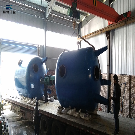 ����ˮ|ѭ�h(hu��n)ˮ|���I(y��)ˮ�w�S���^�V���S�Ҽӹ��F(xi��n)��