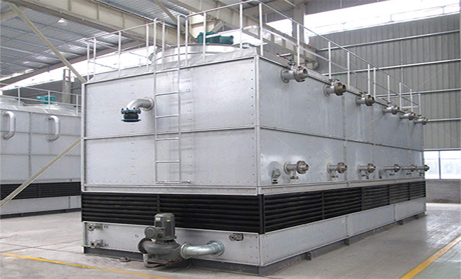 �M��|����|������]ʽ��s���S��