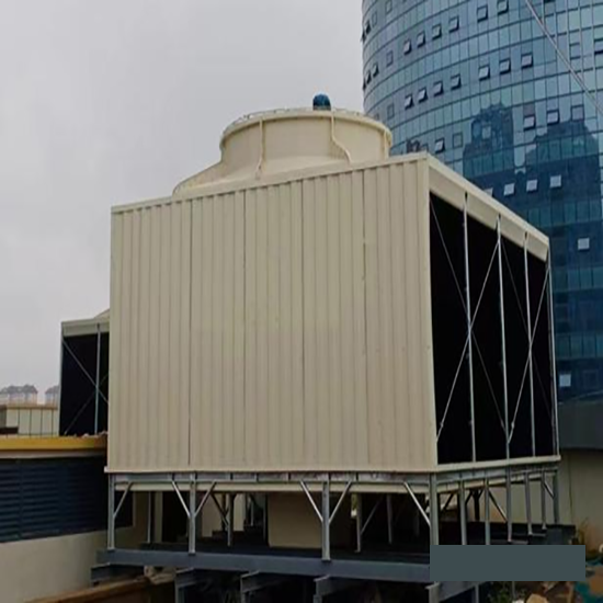 �M��|����|������]ʽ��s���S��