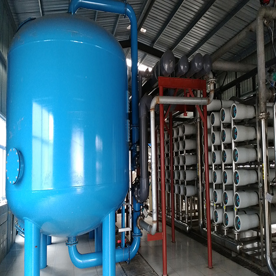 ����ˮ|��ˮ�Ƃ�|���Iˮ�^�V����|�w�S���^�V���S�ҬF��