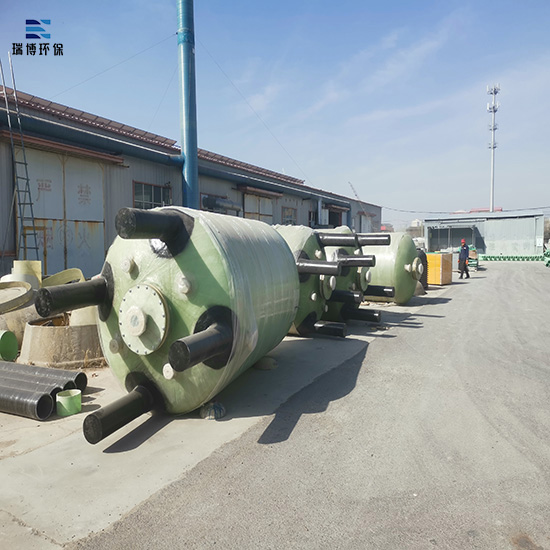 ����ˮ|��ˮ�Ƃ�|��ˮ����|���I(y��)ˮ�^�V����|(zh��)�w�S���^�V���l(f��)؛�F(xi��n)��