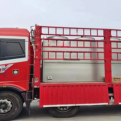 �]ʽ|�M���]ʽ|�_ʽ�������s���S�Ұl(f��)؛�F(xi��n)��(ch��ng)